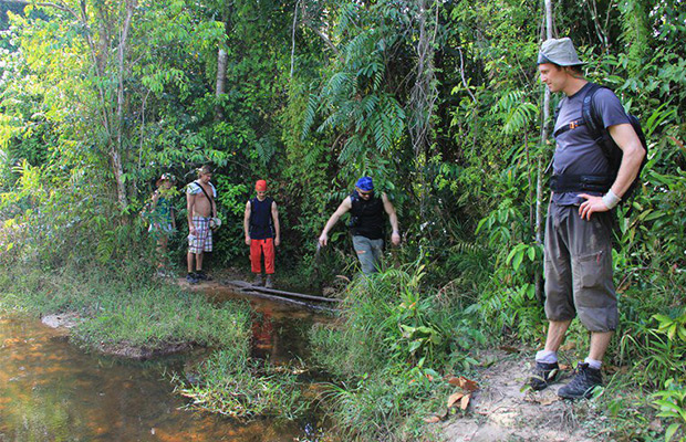 cambodia-moutain-trekking-day-tour_1_
